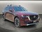 2026 Mazda Mazda CX-90 3.3 Turbo S Premium Plus