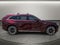 2026 Mazda Mazda CX-90 3.3 Turbo S Premium Plus