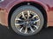 2026 Mazda Mazda CX-90 3.3 Turbo S Premium Plus