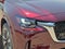 2026 Mazda Mazda CX-90 3.3 Turbo S Premium Plus