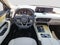 2026 Mazda Mazda CX-90 3.3 Turbo S Premium Plus
