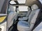 2026 Mazda Mazda CX-90 3.3 Turbo S Premium Plus
