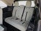 2026 Mazda Mazda CX-90 3.3 Turbo S Premium Plus