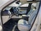 2026 Mazda Mazda CX-90 3.3 Turbo S Premium Plus