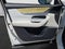 2026 Mazda Mazda CX-90 3.3 Turbo S Premium Plus