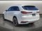 2026 Mazda Mazda CX-90 3.3 Turbo S Premium Plus