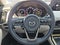 2026 Mazda Mazda CX-90 3.3 Turbo S Premium Plus