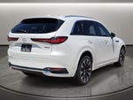 2026 Mazda Mazda CX-90 3.3 Turbo S Premium Plus