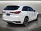 2026 Mazda Mazda CX-90 3.3 Turbo S Premium Plus