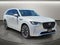 2026 Mazda Mazda CX-90 3.3 Turbo S Premium Plus