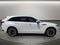 2026 Mazda Mazda CX-90 3.3 Turbo S Premium Plus