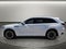 2026 Mazda Mazda CX-90 3.3 Turbo S Premium Plus