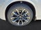 2026 Mazda Mazda CX-90 3.3 Turbo S Premium Plus