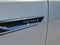 2026 Mazda Mazda CX-90 3.3 Turbo S Premium Plus