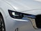 2026 Mazda Mazda CX-90 3.3 Turbo S Premium Plus