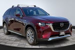 2026 Mazda Mazda CX-90 3.3 Turbo Premium Plus