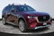 2026 Mazda Mazda CX-90 3.3 Turbo Premium Plus