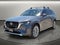 2026 Mazda Mazda CX-90 3.3 Turbo Premium Plus