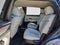 2026 Mazda Mazda CX-90 3.3 Turbo Premium Plus