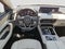 2026 Mazda Mazda CX-90 3.3 Turbo Premium Plus