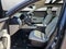 2026 Mazda Mazda CX-90 3.3 Turbo Premium Plus