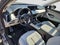 2026 Mazda Mazda CX-90 3.3 Turbo Premium Plus