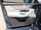 2026 Mazda Mazda CX-90 3.3 Turbo Premium Plus