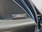 2026 Mazda Mazda CX-90 3.3 Turbo Premium Plus