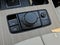 2026 Mazda Mazda CX-90 3.3 Turbo Premium Plus