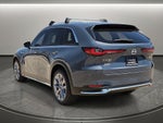 2026 Mazda Mazda CX-90 3.3 Turbo Premium Plus