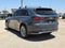 2026 Mazda Mazda CX-90 3.3 Turbo Premium Plus