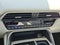 2026 Mazda Mazda CX-90 3.3 Turbo Premium Plus