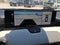 2026 Mazda Mazda CX-90 3.3 Turbo Premium Plus