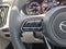 2026 Mazda Mazda CX-90 3.3 Turbo Premium Plus
