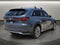 2026 Mazda Mazda CX-90 3.3 Turbo Premium Plus