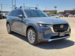 2026 Mazda Mazda CX-90 3.3 Turbo Premium Plus