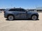 2026 Mazda Mazda CX-90 3.3 Turbo Premium Plus