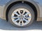 2026 Mazda Mazda CX-90 3.3 Turbo Premium Plus