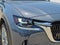 2026 Mazda Mazda CX-90 3.3 Turbo Premium Plus