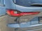 2026 Mazda Mazda CX-90 3.3 Turbo Premium Plus