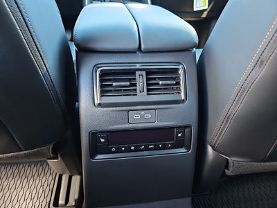 2026 Mazda Mazda CX-90 3.3 Turbo Premium Plus