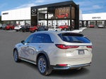 2026 Mazda Mazda CX-90 3.3 Turbo Premium Plus