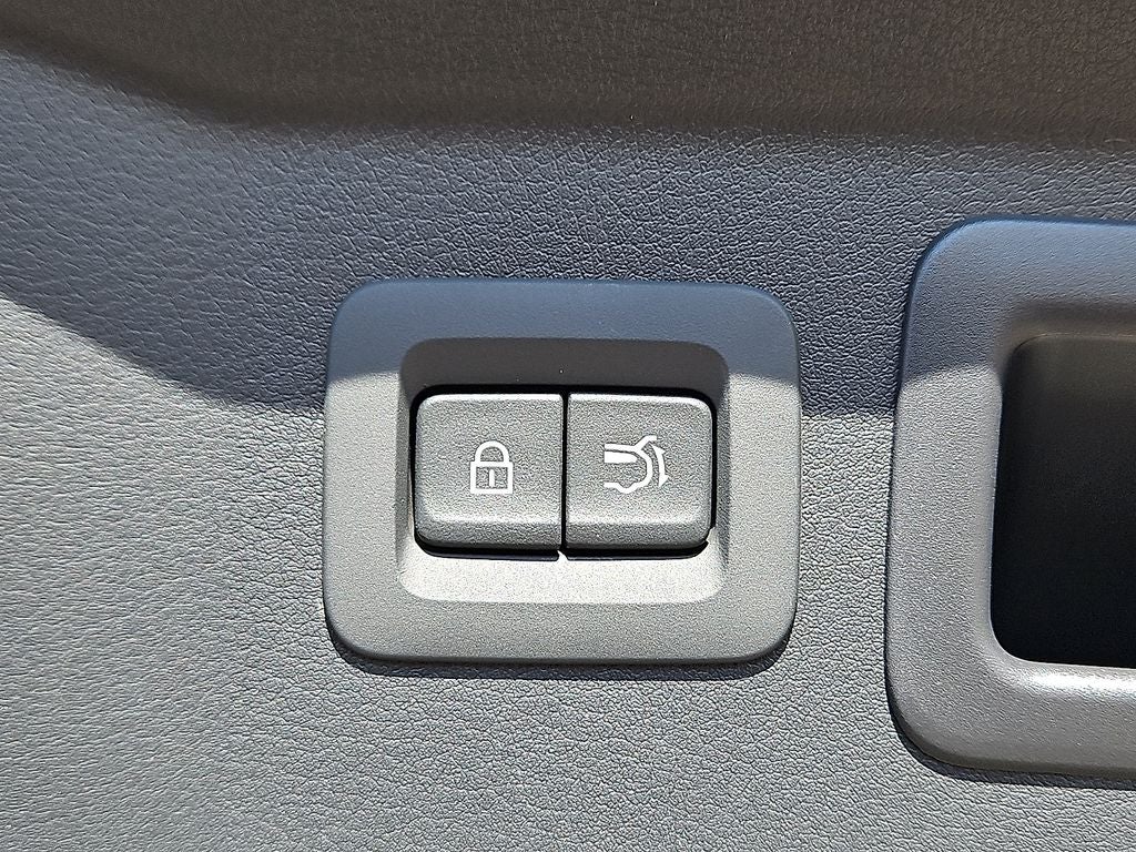 2026 Mazda Mazda CX-90 3.3 Turbo Premium Plus