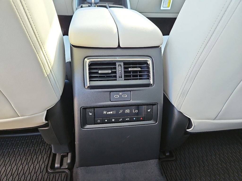 2026 Mazda Mazda CX-90 3.3 Turbo Premium Plus