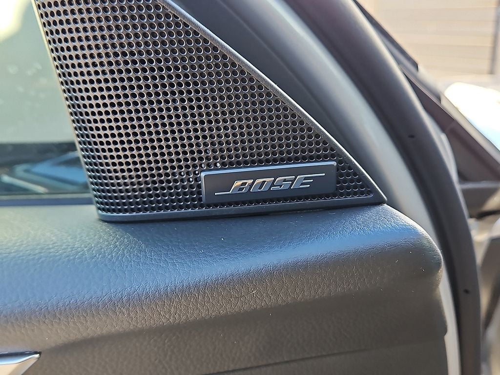 2026 Mazda Mazda CX-90 3.3 Turbo Premium Plus