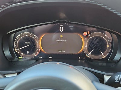 2026 Mazda Mazda CX-90 3.3 Turbo Premium Plus