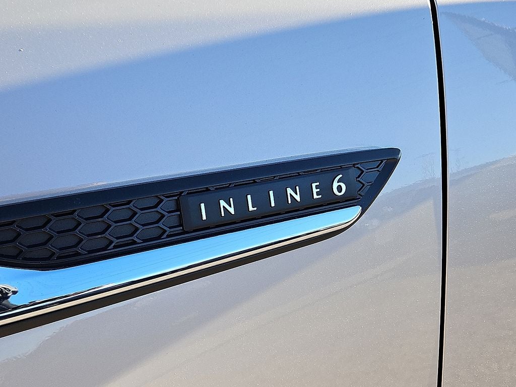 2026 Mazda Mazda CX-90 3.3 Turbo Premium Plus