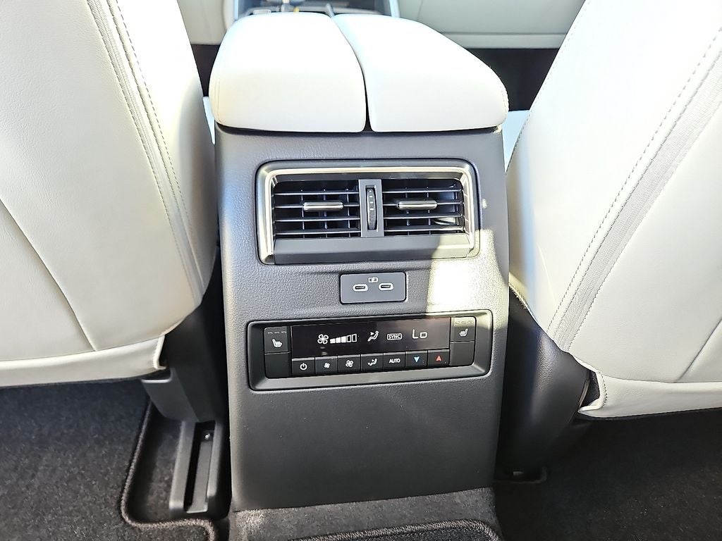 2026 Mazda Mazda CX-90 3.3 Turbo Premium Plus