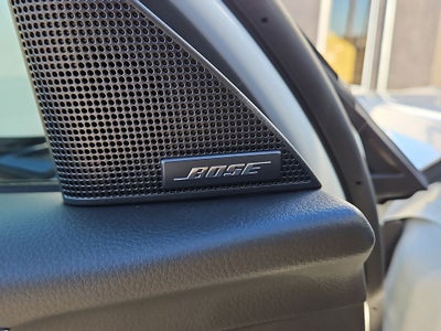 2026 Mazda Mazda CX-90 3.3 Turbo Premium Plus