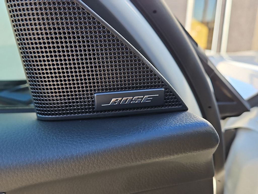 2026 Mazda Mazda CX-90 3.3 Turbo Premium Plus